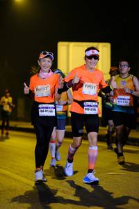 BIB: 4743, 41746, 40366
                            <button type="button" onclick="openModal(8208343)" class="btn btn-primary btn-sm float-right btn-popup" data-toggle="modal" data-target=".modal-high-quality">
                        <i class="fas fa-shopping-cart"></i> Add to Cart
                    </button>
                                            <button type="button" onclick="isThisMe(8208343, true)" class="btn btn-success btn-sm float-right btn-popup btn-isme hidden" data-toggle="tooltip" data-placement="bottom" title="นี่คือรูปของคุณใช่ไหม คลิกที่นี่เพื่อเอาเข้าอัลบั้ม">
                        <i class="fas fa-plus"></i> Add to album
                    </button>
                    <button type="button" onclick="isThisMe(8208343, false)" class="btn btn-warning btn-sm float-right btn-popup btn-isnotme hidden">
                        <i class="fas fa-ban"></i> Remove from album
                    </button>